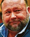 US radio show host blasted over 'false' chapel fire claims US radio show host blasted over 'false' chapel fire claims