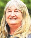 Welsh Government sets out plans for new laws Welsh Government sets out plans for new laws