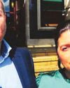 Health board sorry for 'gross failure' in death of boy, nine Health board sorry for 'gross failure' in death of boy, nine