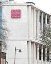 Strike action called off as uni job cuts paused Strike action called off as uni job cuts paused