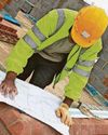 New-builds boost Welsh construction New-builds boost Welsh construction