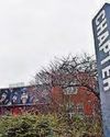 Arts centre in the running for top award with £120k prize at stake Arts centre in the running for top award with £120k prize at stake