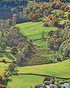 Historic Welsh estate on the market for £15m Historic Welsh estate on the market for £15m