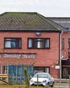 Worker's roof fall death 'wholly avoidable' – judge Worker's roof fall death 'wholly avoidable' – judge