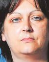 Woman took £100,000 from employer... then did it again Woman took £100,000 from employer... then did it again