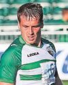 Marriott hoping for the same outcome as he chases yet another Welsh Cup medal Marriott hoping for the same outcome as he chases yet another Welsh Cup medal