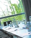 Transparency vital as uni leadership needs reform Transparency vital as uni leadership needs reform
