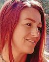 Tribute paid to mother as husband in court charged with murder Tribute paid to mother as husband in court charged with murder