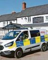 Man, 61, in critical condition after pub 'assault' Man, 61, in critical condition after pub 'assault'