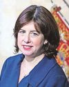Minister ‘mortified’ over grooming gangs remarks Minister ‘mortified’ over grooming gangs remarks