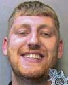 Members of drugs gang jailed for over 30 years Members of drugs gang jailed for over 30 years