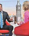 'Reform will do utmost to block asylum hotels' 'Reform will do utmost to block asylum hotels'