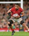Dallaglio: Welsh quartet deserve Lions tour calls Dallaglio: Welsh quartet deserve Lions tour calls