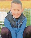 Fire victim 'loved by all' Fire victim 'loved by all'