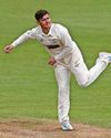 Champs suffer shock loss in opening clash Champs suffer shock loss in opening clash