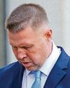 Restaurant manager found guilty of raping woman Restaurant manager found guilty of raping woman