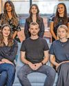 Marketing boss takes flexi-time to new level Marketing boss takes flexi-time to new level