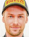 Tributes to two riders killed in motorcycle race Tributes to two riders killed in motorcycle race