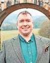 Welsh Labour MP will rebel against welfare cuts in Commons vote Welsh Labour MP will rebel against welfare cuts in Commons vote