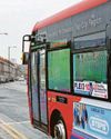 Finding the right route for Wales' bus revolution Finding the right route for Wales' bus revolution
