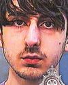 Graduate sold vile pictures of child abuse for '£30 for over 100' Graduate sold vile pictures of child abuse for '£30 for over 100'