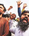 Pakistan labels Indian airstrikes 'an act of war Pakistan labels Indian airstrikes 'an act of war