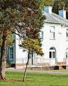 Private school is proposing to shut Private school is proposing to shut