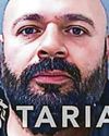 Gang courier transported £3m in drugs Gang courier transported £3m in drugs