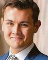 Concerns raised over care home charity chaired by city councillor Concerns raised over care home charity chaired by city councillor