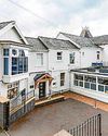 Second private school in Wales faces closure as pupil numbers fall Second private school in Wales faces closure as pupil numbers fall