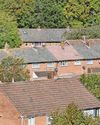 Tracker mortgage holders could save almost £350 a year Tracker mortgage holders could save almost £350 a year