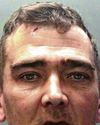Man struck partner while holding pillow on her face Man struck partner while holding pillow on her face