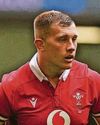 Carter back as the Dragons face a tough test against Stormers Carter back as the Dragons face a tough test against Stormers