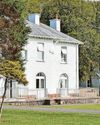 Why two top private schools are planning to close after decades Why two top private schools are planning to close after decades