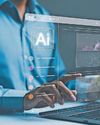 Will AI destroy human creativity? Will AI destroy human creativity?