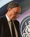 BoE chief urges UK to rebuild EU trade ties BoE chief urges UK to rebuild EU trade ties