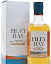 Why English whisky is causing a stir Why English whisky is causing a stir