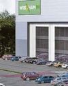 1,000 jobs on horizon as design-and-build plans taken to market 1,000 jobs on horizon as design-and-build plans taken to market