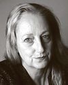 A gothic mystery rewoven A gothic mystery rewoven