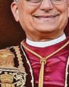 Joy for the faithful - Pope Leo XIV, a true man of God and a champion of the people Joy for the faithful - Pope Leo XIV, a true man of God and a champion of the people