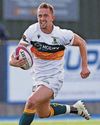 Seven heaven as champs end campaign in fine style Seven heaven as champs end campaign in fine style
