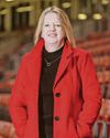 DUO REVEAL STANCE OVER WRU DEMAND DUO REVEAL STANCE OVER WRU DEMAND
