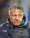 Tiatia sees a better future for Dragons Tiatia sees a better future for Dragons