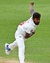 COUNTY WRAP UP MASSIVE VICTORY COUNTY WRAP UP MASSIVE VICTORY
