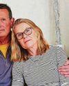 'Our daughter had her whole life ahead of her - then one day she was gone' 'Our daughter had her whole life ahead of her - then one day she was gone'