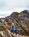 'It's an exciting time to be a Welsh writer' – women lead race in book awards 'It's an exciting time to be a Welsh writer' – women lead race in book awards