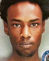 Driver who rammed and killed cyclist jailed for life