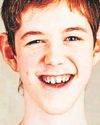 Divers join search for vulnerable teen missing for two days