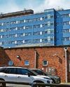 'I won't have any more children - I can't go through all of that again' - mothers tell of hospital trauma