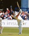 County strike ace delighted at superb win